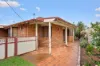 21B Hawkins Street, West Lamington, WA 6430-Image