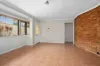 21B Hawkins Street, West Lamington, WA 6430-Image