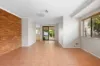 21B Hawkins Street, West Lamington, WA 6430-Image