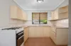 21B Hawkins Street, West Lamington, WA 6430-Image