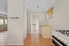 21B Hawkins Street, West Lamington, WA 6430-Image