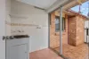 21B Hawkins Street, West Lamington, WA 6430-Image