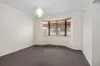 21B Hawkins Street, West Lamington, WA 6430-Image