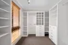 21B Hawkins Street, West Lamington, WA 6430-Image
