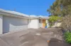 21b Irene Parade, Noraville, NSW 2263