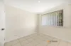 21b Irene Parade, Noraville, NSW 2263-Image