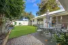 21b Irene Parade, Noraville, NSW 2263-Image