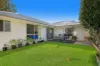 21b Irene Parade, Noraville, NSW 2263-Image
