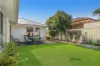 21b Irene Parade, Noraville, NSW 2263-Image