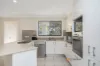21b Irene Parade, Noraville, NSW 2263-Image