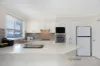 21b Irene Parade, Noraville, NSW 2263-Image