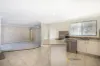 21b Irene Parade, Noraville, NSW 2263-Image