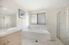 21b Irene Parade, Noraville, NSW 2263-Image