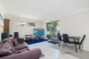 21b Irene Parade, Noraville, NSW 2263-Image
