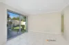 21b Irene Parade, Noraville, NSW 2263-Image