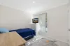 21b Irene Parade, Noraville, NSW 2263-Image