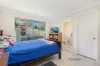 21b Irene Parade, Noraville, NSW 2263-Image