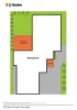 21b Irene Parade, Noraville, NSW 2263-Floorplan