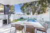 21b Kumbardang Avenue, Miranda, NSW 2228-Image