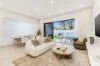 21b Kumbardang Avenue, Miranda, NSW 2228-Image