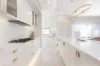 21b Kumbardang Avenue, Miranda, NSW 2228-Image