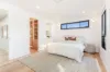21b Kumbardang Avenue, Miranda, NSW 2228-Image