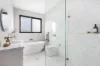 21b Kumbardang Avenue, Miranda, NSW 2228-Image