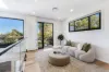 21b Kumbardang Avenue, Miranda, NSW 2228-Image