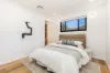 21b Kumbardang Avenue, Miranda, NSW 2228-Image