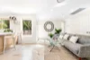 21B Merriwa Place, Cherrybrook, NSW 2126-Image