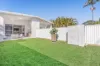 21b Trickett Road, Woolooware, NSW 2230-Image