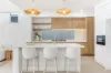 21b Trickett Road, Woolooware, NSW 2230-Image