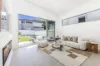 21b Trickett Road, Woolooware, NSW 2230-Image