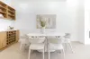 21b Trickett Road, Woolooware, NSW 2230-Image