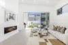 21b Trickett Road, Woolooware, NSW 2230-Image