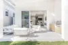 21b Trickett Road, Woolooware, NSW 2230-Image