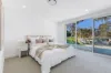 21b Trickett Road, Woolooware, NSW 2230-Image