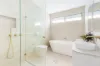 21b Trickett Road, Woolooware, NSW 2230-Image