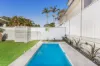 21b Trickett Road, Woolooware, NSW 2230-Image