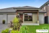21B Willmington Loop, Oran Park, NSW 2570