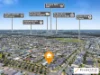 21B Willmington Loop, Oran Park, NSW 2570-Image