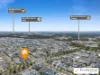 21B Willmington Loop, Oran Park, NSW 2570-Image