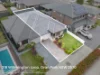 21B Willmington Loop, Oran Park, NSW 2570-Image