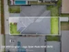 21B Willmington Loop, Oran Park, NSW 2570-Image