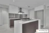 21B Willmington Loop, Oran Park, NSW 2570-Image