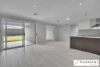 21B Willmington Loop, Oran Park, NSW 2570-Image