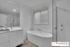 21B Willmington Loop, Oran Park, NSW 2570-Image