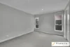 21B Willmington Loop, Oran Park, NSW 2570-Image