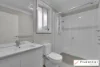 21B Willmington Loop, Oran Park, NSW 2570-Image