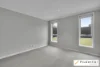 21B Willmington Loop, Oran Park, NSW 2570-Image